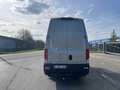 Iveco Daily €35 000 excl. btw, SORTIMO inrichting Beige - thumbnail 4