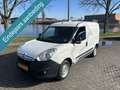 Opel Combo 1.3 CDTi L1H1 ecoFLEX Edition * NIEUWE APK * EURO Wit - thumbnail 18