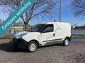Opel Combo 1.3 CDTi L1H1 ecoFLEX Edition * NIEUWE APK * EURO Wit - thumbnail 8