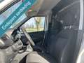Opel Combo 1.3 CDTi L1H1 ecoFLEX Edition * NIEUWE APK * EURO Wit - thumbnail 5