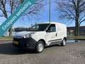 Opel Combo 1.3 CDTi L1H1 ecoFLEX Edition * NIEUWE APK * EURO Wit - thumbnail 20