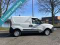 Opel Combo 1.3 CDTi L1H1 ecoFLEX Edition * NIEUWE APK * EURO Wit - thumbnail 3