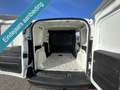 Opel Combo 1.3 CDTi L1H1 ecoFLEX Edition * NIEUWE APK * EURO Wit - thumbnail 13