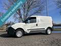 Opel Combo 1.3 CDTi L1H1 ecoFLEX Edition * NIEUWE APK * EURO Wit - thumbnail 9