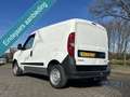 Opel Combo 1.3 CDTi L1H1 ecoFLEX Edition * NIEUWE APK * EURO Wit - thumbnail 11