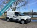 Opel Combo 1.3 CDTi L1H1 ecoFLEX Edition * NIEUWE APK * EURO Wit - thumbnail 1