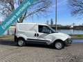 Opel Combo 1.3 CDTi L1H1 ecoFLEX Edition * NIEUWE APK * EURO Wit - thumbnail 16