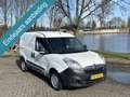 Opel Combo 1.3 CDTi L1H1 ecoFLEX Edition * NIEUWE APK * EURO Wit - thumbnail 17