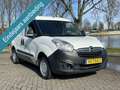 Opel Combo 1.3 CDTi L1H1 ecoFLEX Edition * NIEUWE APK * EURO Wit - thumbnail 4