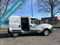 Opel Combo 1.3 CDTi L1H1 ecoFLEX Edition * NIEUWE APK * EURO Wit - thumbnail 15