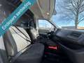 Opel Combo 1.3 CDTi L1H1 ecoFLEX Edition * NIEUWE APK * EURO Wit - thumbnail 7