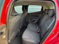 Renault Clio V Equilibre Automatik Navi LED 1.Hand* Rot - thumbnail 10