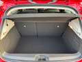 Renault Clio V Equilibre Automatik Navi LED 1.Hand* Rot - thumbnail 13