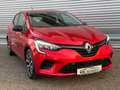 Renault Clio V Equilibre Automatik Navi LED 1.Hand* Rot - thumbnail 3