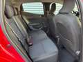 Renault Clio V Equilibre Automatik Navi LED 1.Hand* Rot - thumbnail 12
