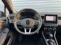 Renault Clio V Equilibre Automatik Navi LED 1.Hand* Rot - thumbnail 7