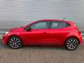 Renault Clio V Equilibre Automatik Navi LED 1.Hand* Rot - thumbnail 5