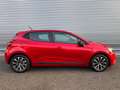 Renault Clio V Equilibre Automatik Navi LED 1.Hand* Rot - thumbnail 6