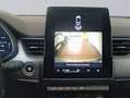 Renault Arkana 1.6 E-Tech Zen 105kW Gris - thumbnail 9