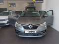 Renault Arkana 1.6 E-Tech Zen 105kW Gris - thumbnail 22