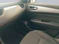 Renault Arkana 1.6 E-Tech Zen 105kW Gris - thumbnail 13