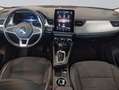 Renault Arkana 1.6 E-Tech Zen 105kW Gris - thumbnail 6