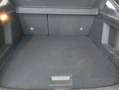 Renault Arkana 1.6 E-Tech Zen 105kW Gris - thumbnail 5