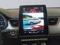 Renault Arkana 1.6 E-Tech Zen 105kW Gris - thumbnail 7