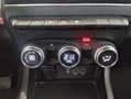 Renault Arkana 1.6 E-Tech Zen 105kW Gris - thumbnail 10