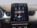 Renault Arkana 1.6 E-Tech Zen 105kW Gris - thumbnail 8