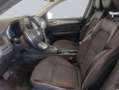 Renault Arkana 1.6 E-Tech Zen 105kW Gris - thumbnail 14