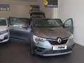 Renault Arkana 1.6 E-Tech Zen 105kW Gris - thumbnail 21