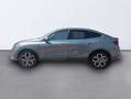 Renault Arkana 1.6 E-Tech Zen 105kW Gris - thumbnail 20