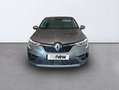 Renault Arkana 1.6 E-Tech Zen 105kW Gris - thumbnail 18