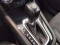 Renault Arkana 1.6 E-Tech Zen 105kW Gris - thumbnail 11