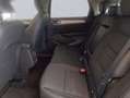 Renault Arkana 1.6 E-Tech Zen 105kW Gris - thumbnail 15