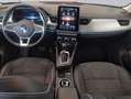 Renault Arkana 1.6 E-Tech Zen 105kW Gris - thumbnail 16