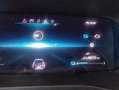 Renault Arkana 1.6 E-Tech Zen 105kW Gris - thumbnail 4