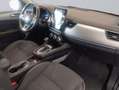 Renault Arkana 1.6 E-Tech Zen 105kW Gris - thumbnail 17