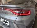 Renault Arkana 1.6 E-Tech Zen 105kW Gris - thumbnail 25