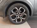 Renault Arkana 1.6 E-Tech Zen 105kW Gris - thumbnail 3