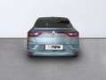 Renault Arkana 1.6 E-Tech Zen 105kW Gris - thumbnail 19