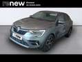 Renault Arkana 1.6 E-Tech Zen 105kW Gris - thumbnail 1