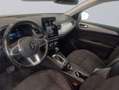 Renault Arkana 1.6 E-Tech Zen 105kW Gris - thumbnail 12