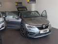 Renault Arkana 1.6 E-Tech Zen 105kW Gris - thumbnail 23