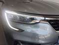 Renault Arkana 1.6 E-Tech Zen 105kW Gris - thumbnail 24