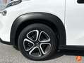 Citroen C3 Aircross Turbo 73kW (100CV) BVM6 YOU Blanco - thumbnail 13