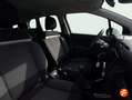 Citroen C3 Aircross Turbo 73kW (100CV) BVM6 YOU Blanco - thumbnail 22