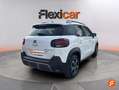 Citroen C3 Aircross Turbo 73kW (100CV) BVM6 YOU Blanco - thumbnail 9