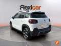 Citroen C3 Aircross Turbo 73kW (100CV) BVM6 YOU Blanco - thumbnail 7